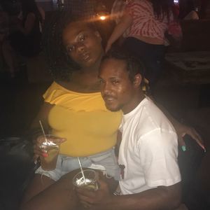 Meet your Posher, Devante